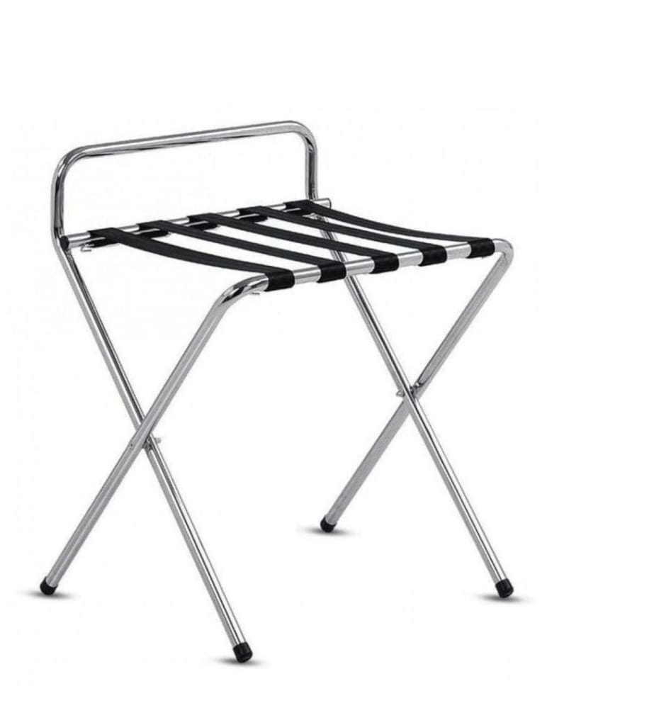 Luggage Rack